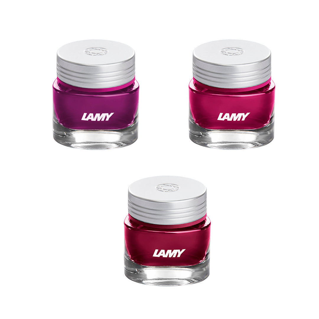 LAMY T53 Ink Bottle