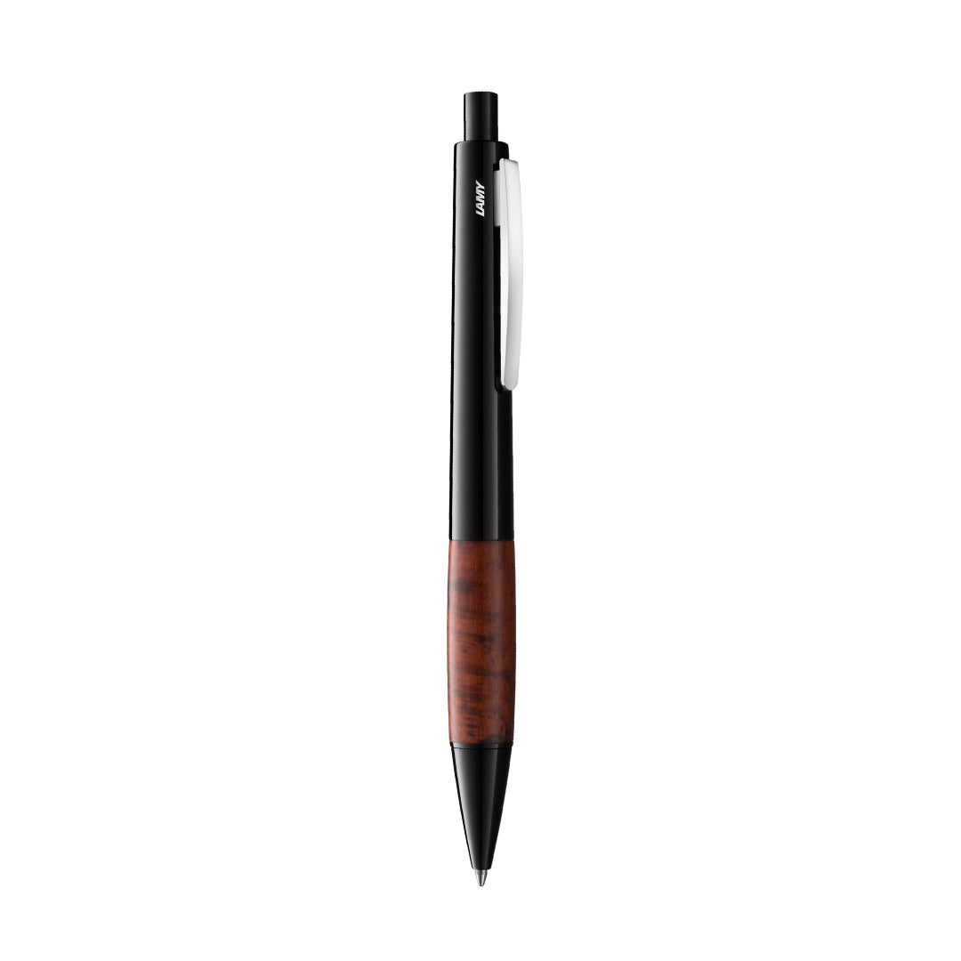 LAMY Accent BallPoint Pen - Brillant