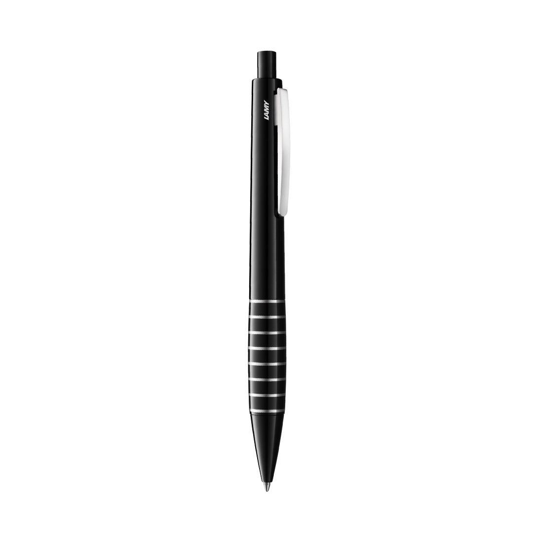 LAMY Accent BallPoint Pen - Brillant