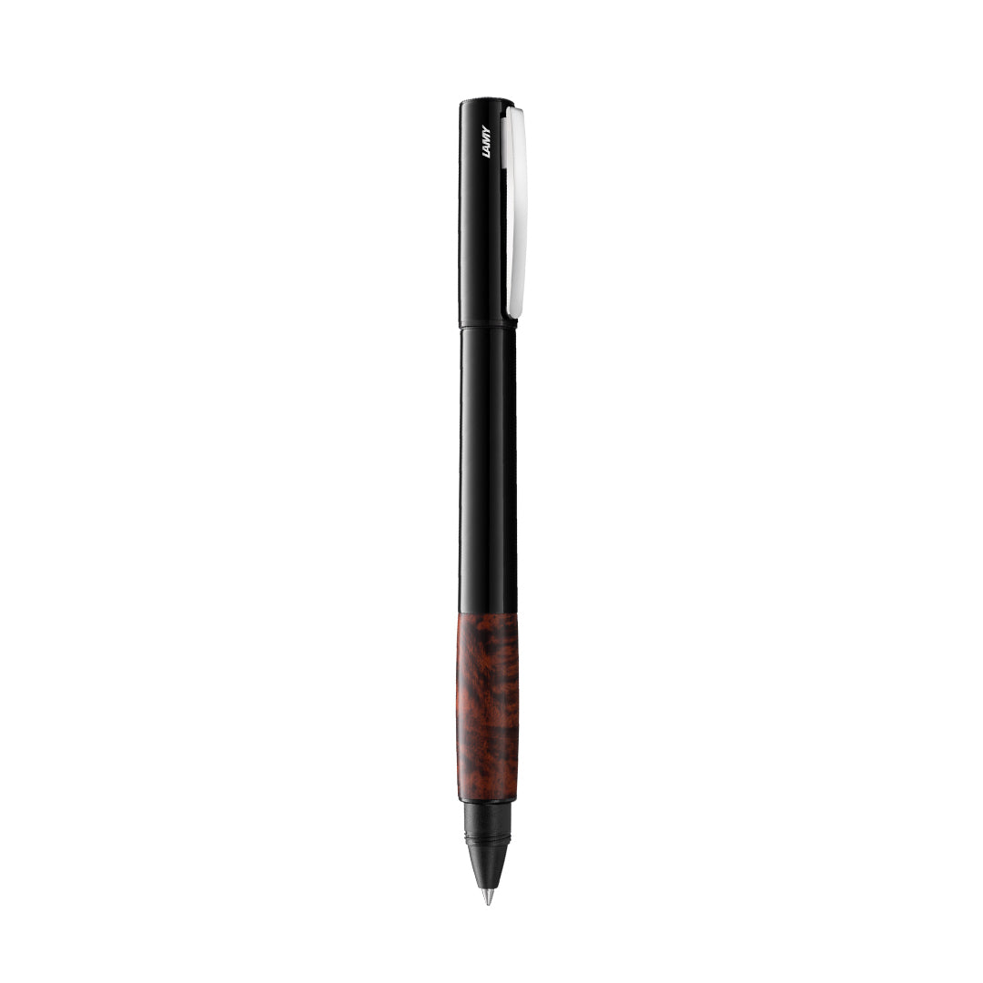 LAMY accent Rollerball Pen