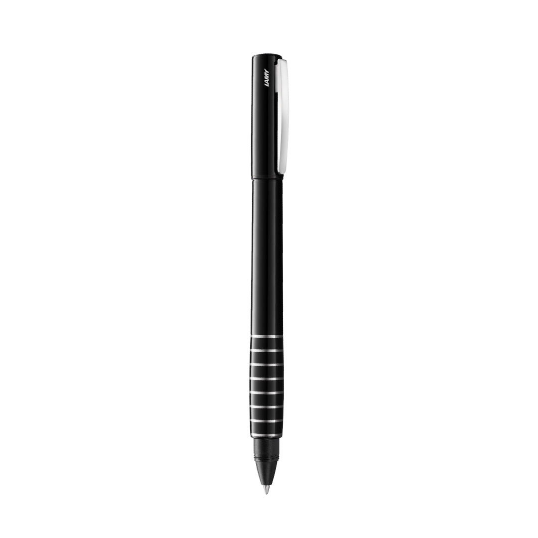 LAMY accent Rollerball Pen