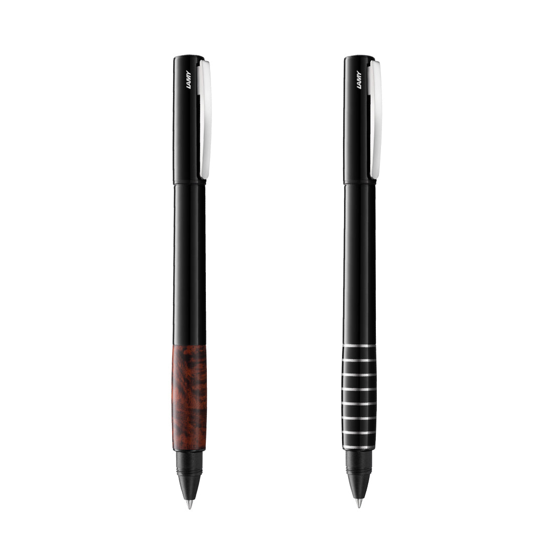 LAMY accent Rollerball Pen