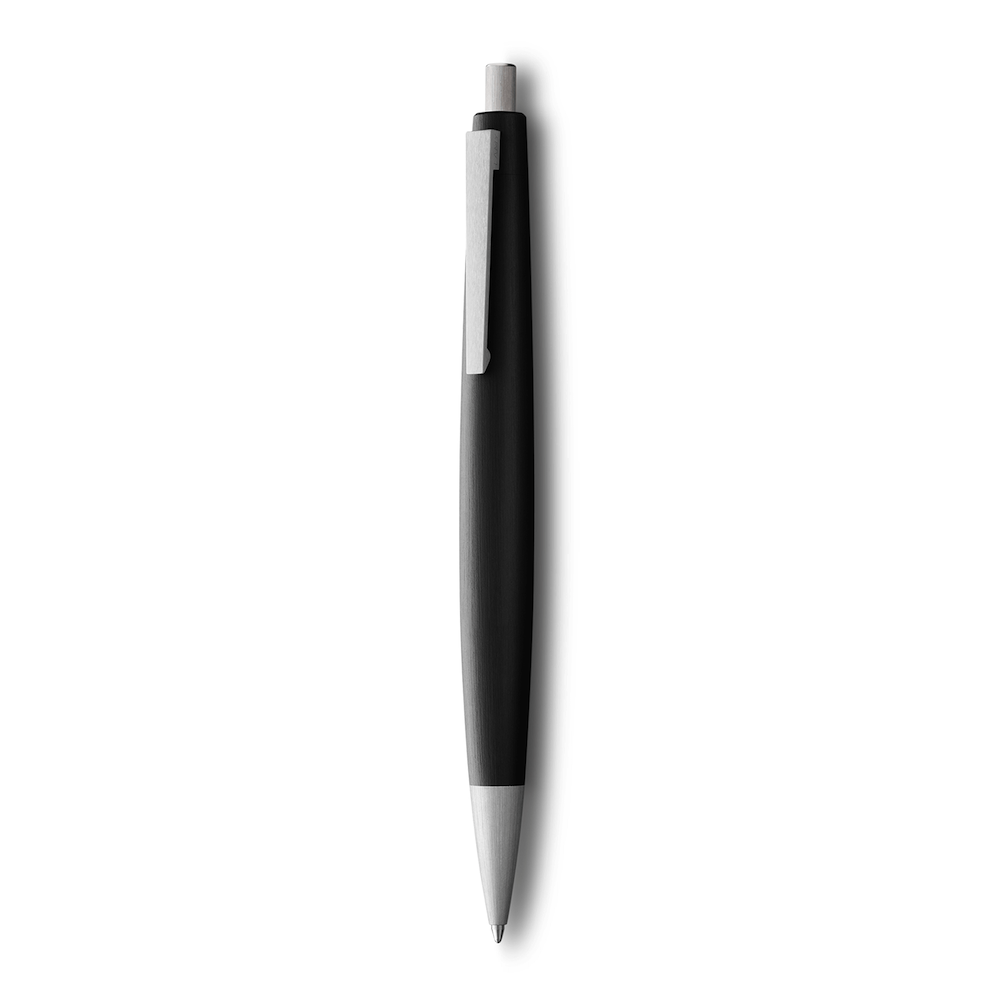 LAMY 2000 Ballpoint Pen