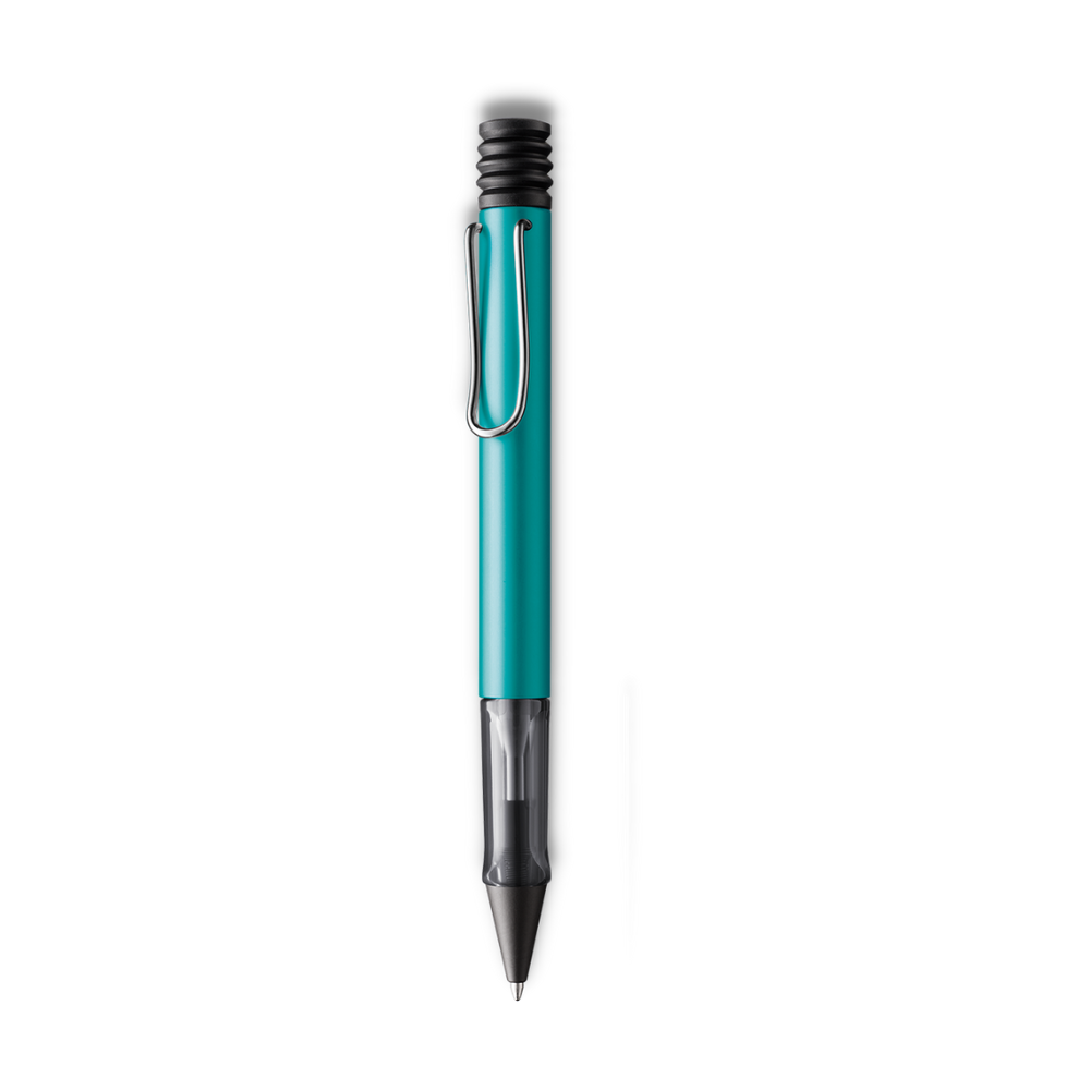 LAMY AL-star Ballpoint Pen