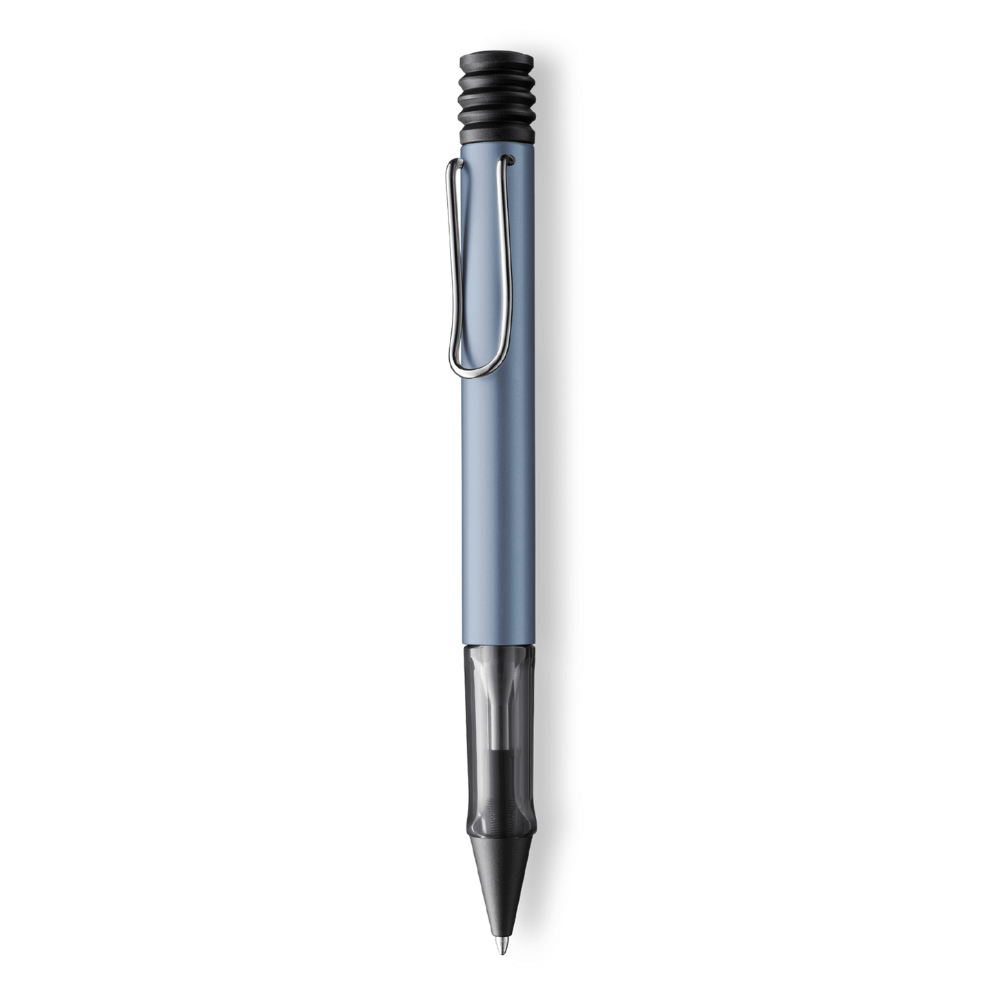 LAMY AL-star cosmic and azure Special Edition 2021
