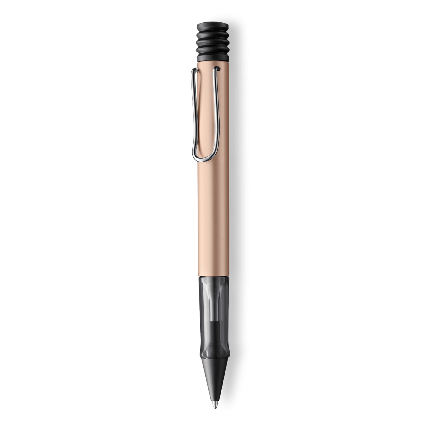 LAMY AL-star cosmic and azure Special Edition 2021