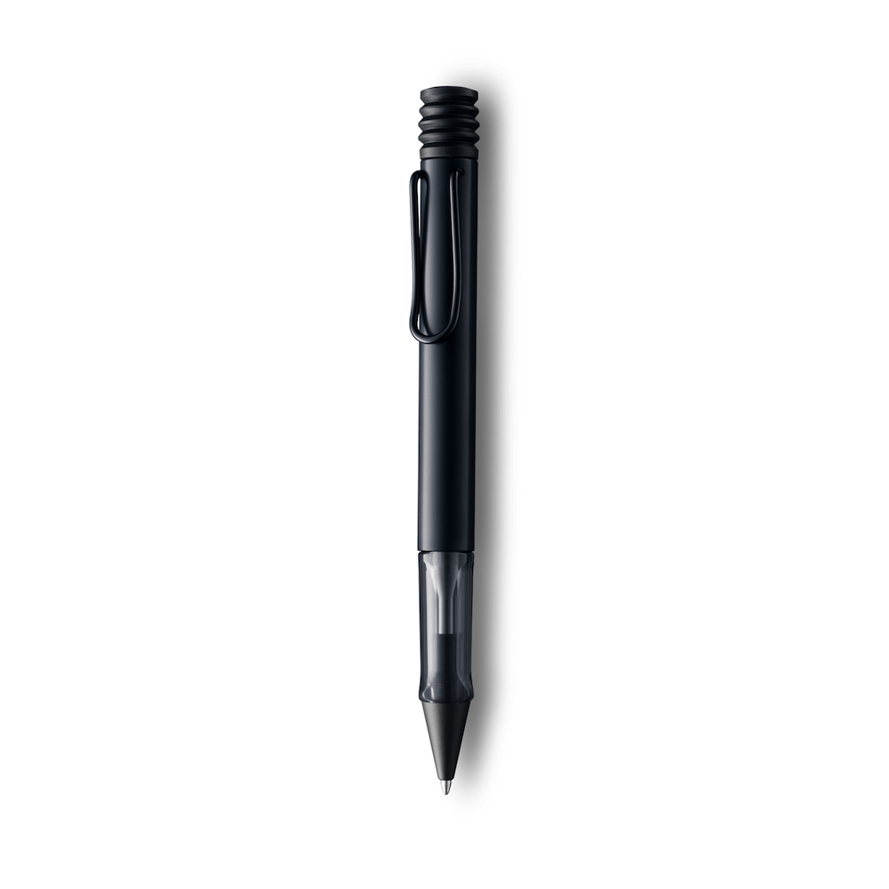 LAMY AL-star Ballpoint Pen