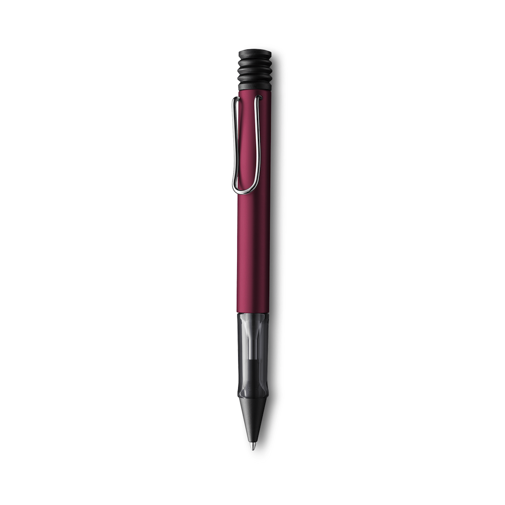 LAMY AL-star Ballpoint Pen