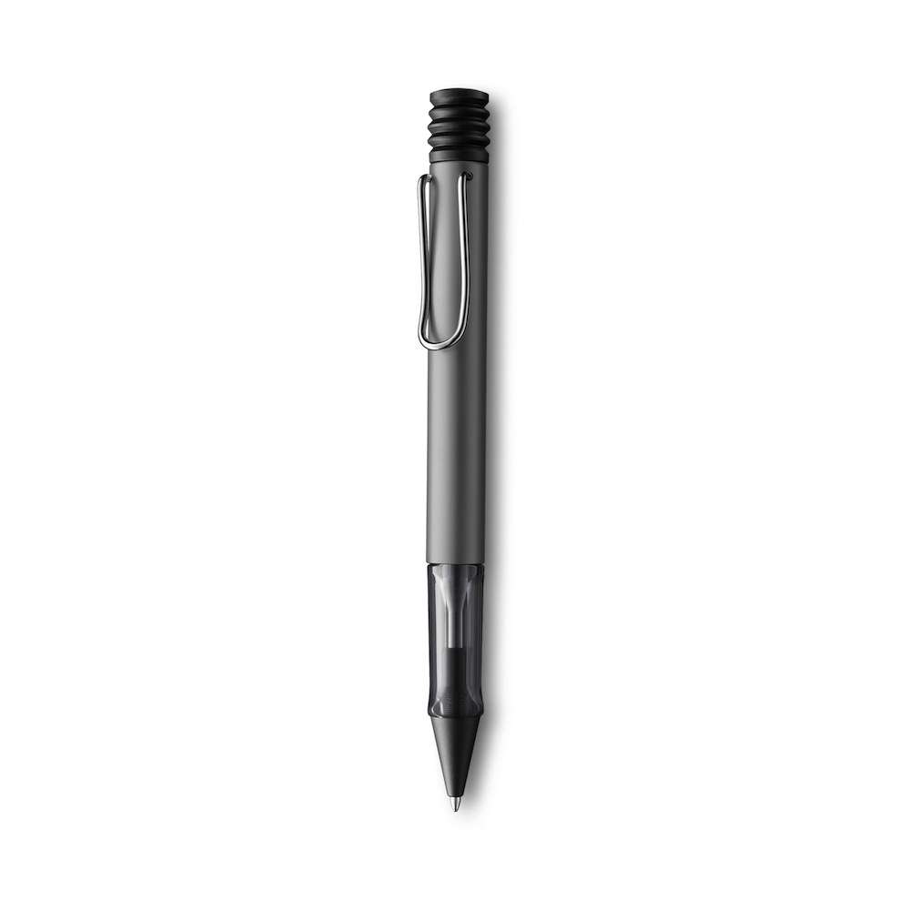 LAMY AL-star Ballpoint Pen
