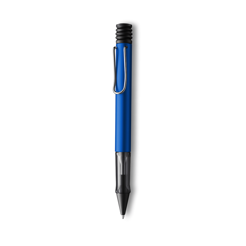 LAMY AL-star Ballpoint Pen