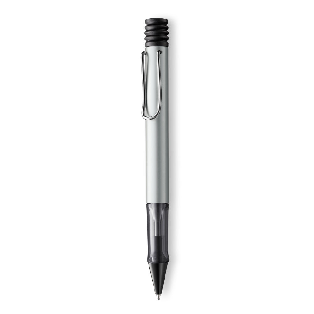 LAMY AL-star whitesilver Special Edition 2022