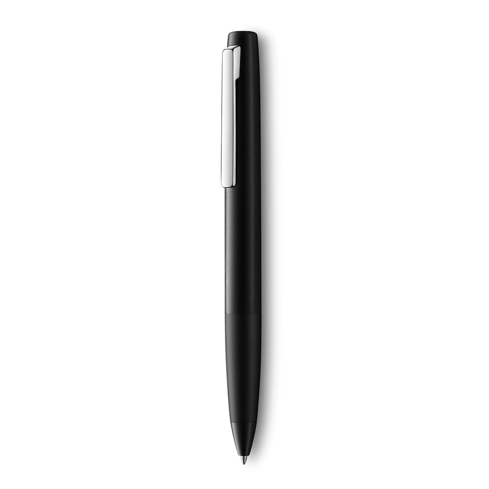 LAMY aion Ballpoint Pen