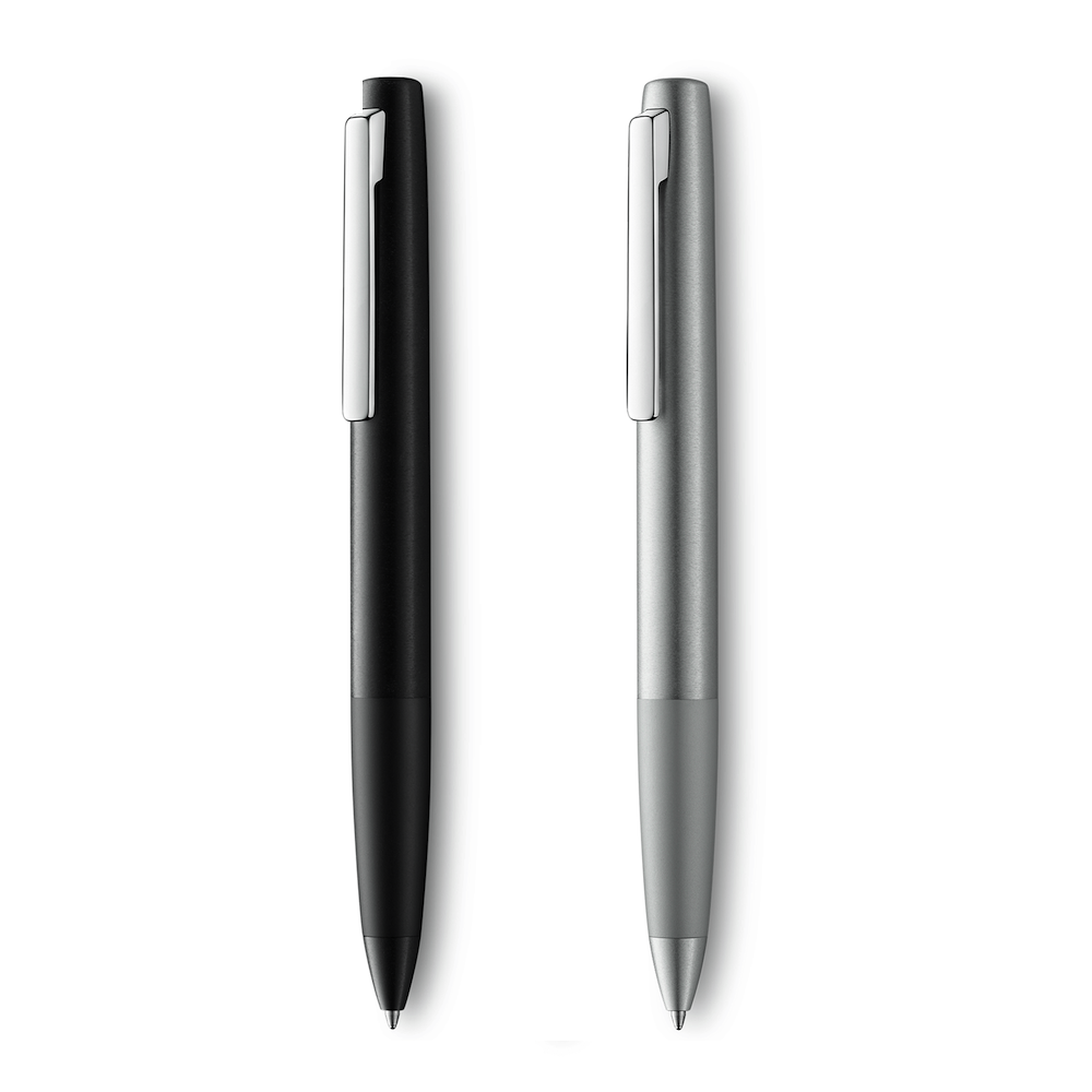 LAMY aion Ballpoint Pen