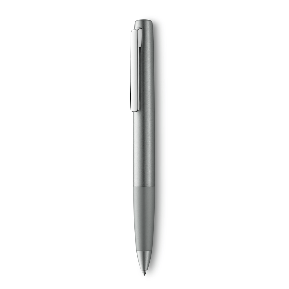 LAMY aion Ballpoint Pen