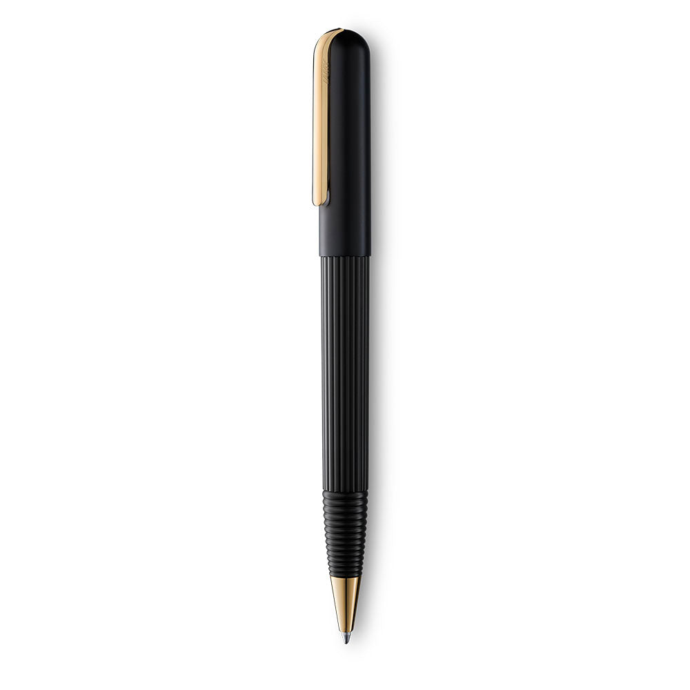 LAMY imporium Ballpoint Pen