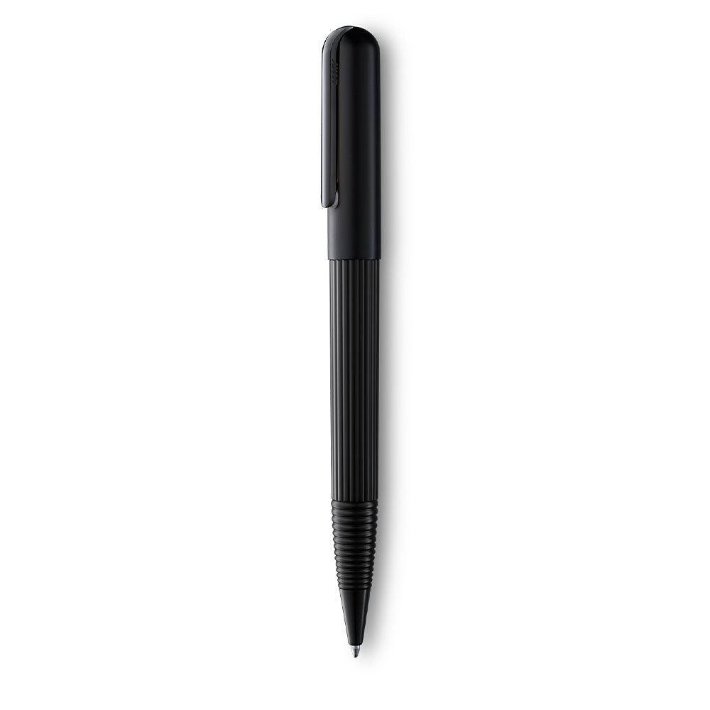 LAMY imporium Ballpoint Pen