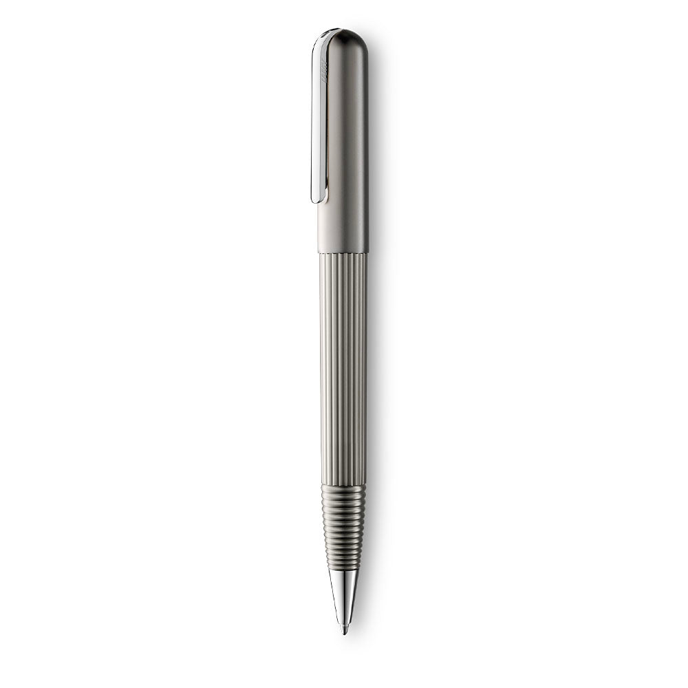 LAMY imporium Ballpoint Pen