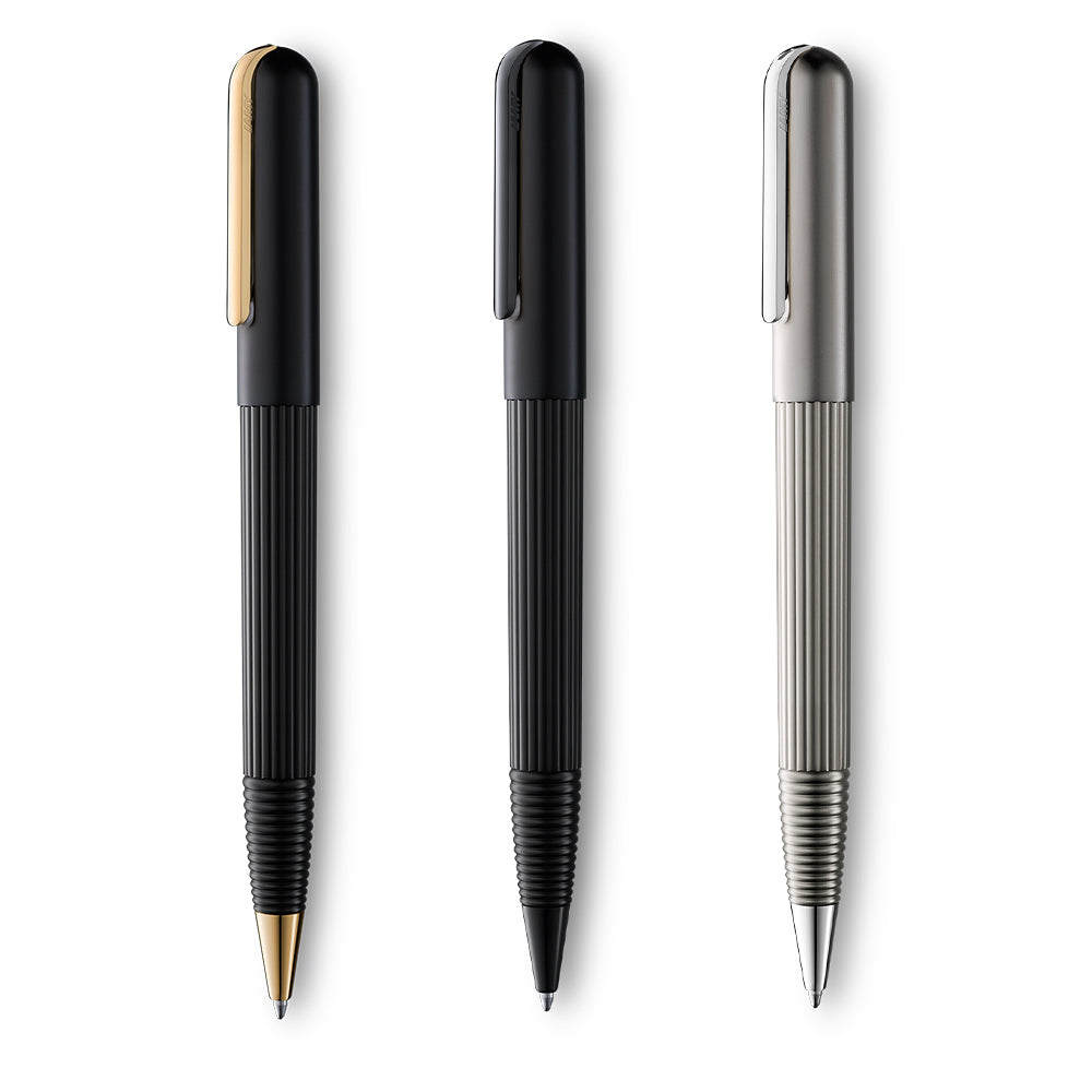 LAMY imporium Ballpoint Pen