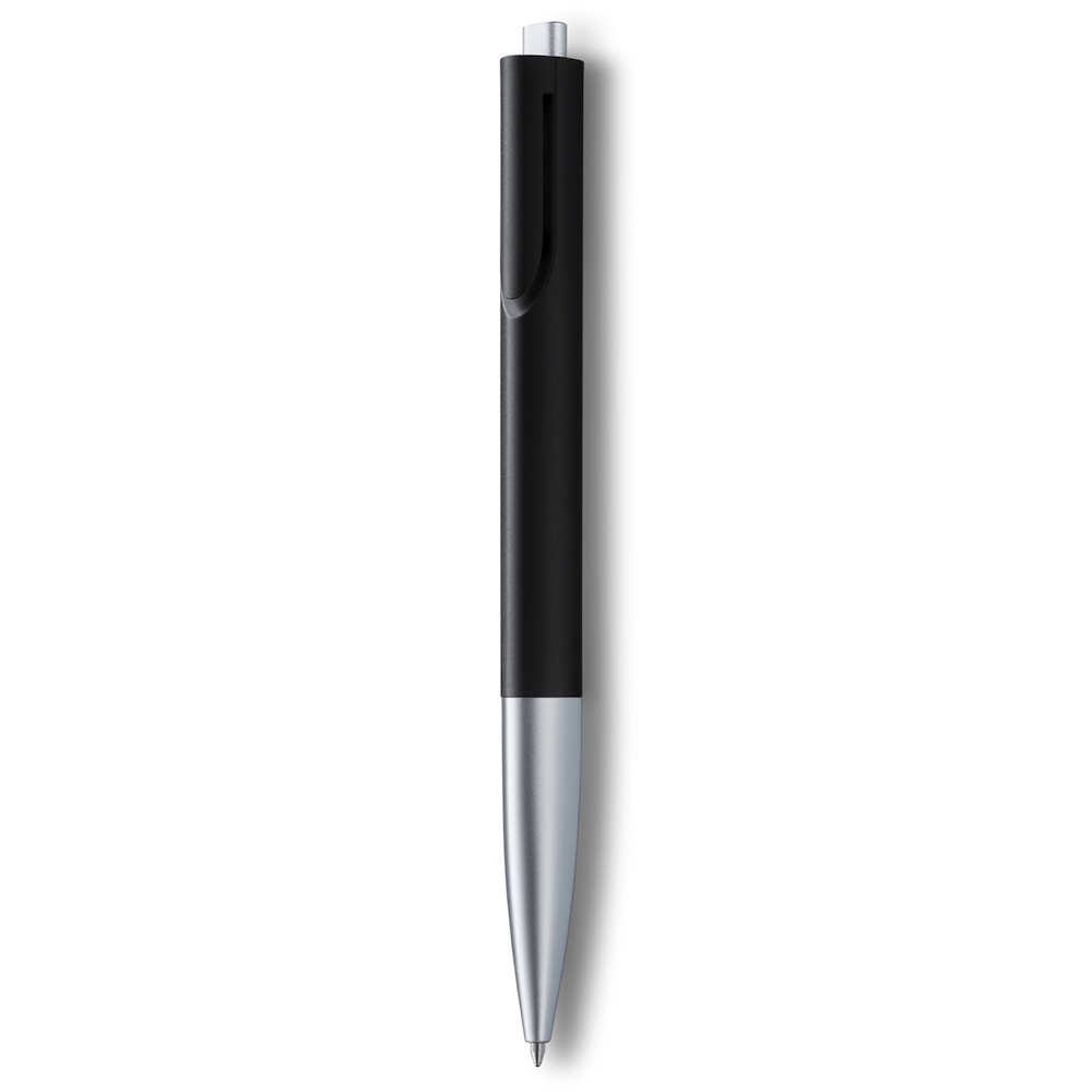 LAMY noto Ballpoint Pen