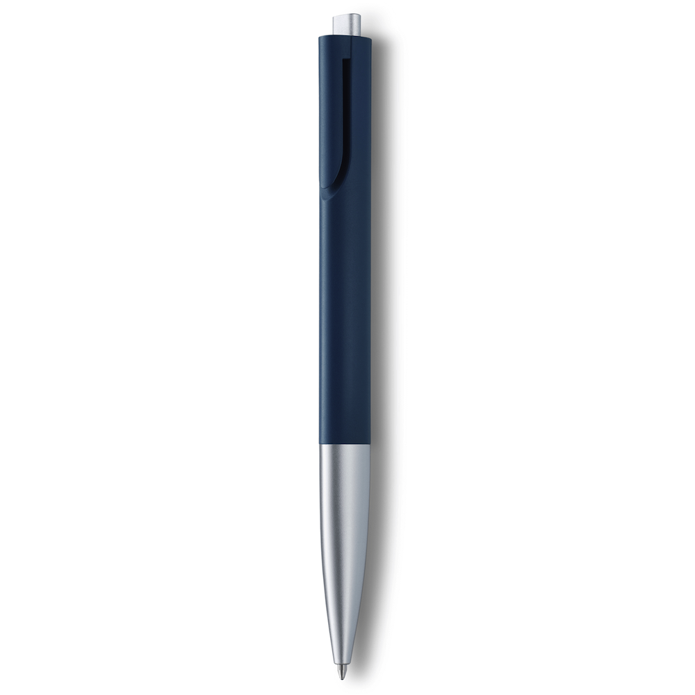 LAMY noto Ballpoint Pen