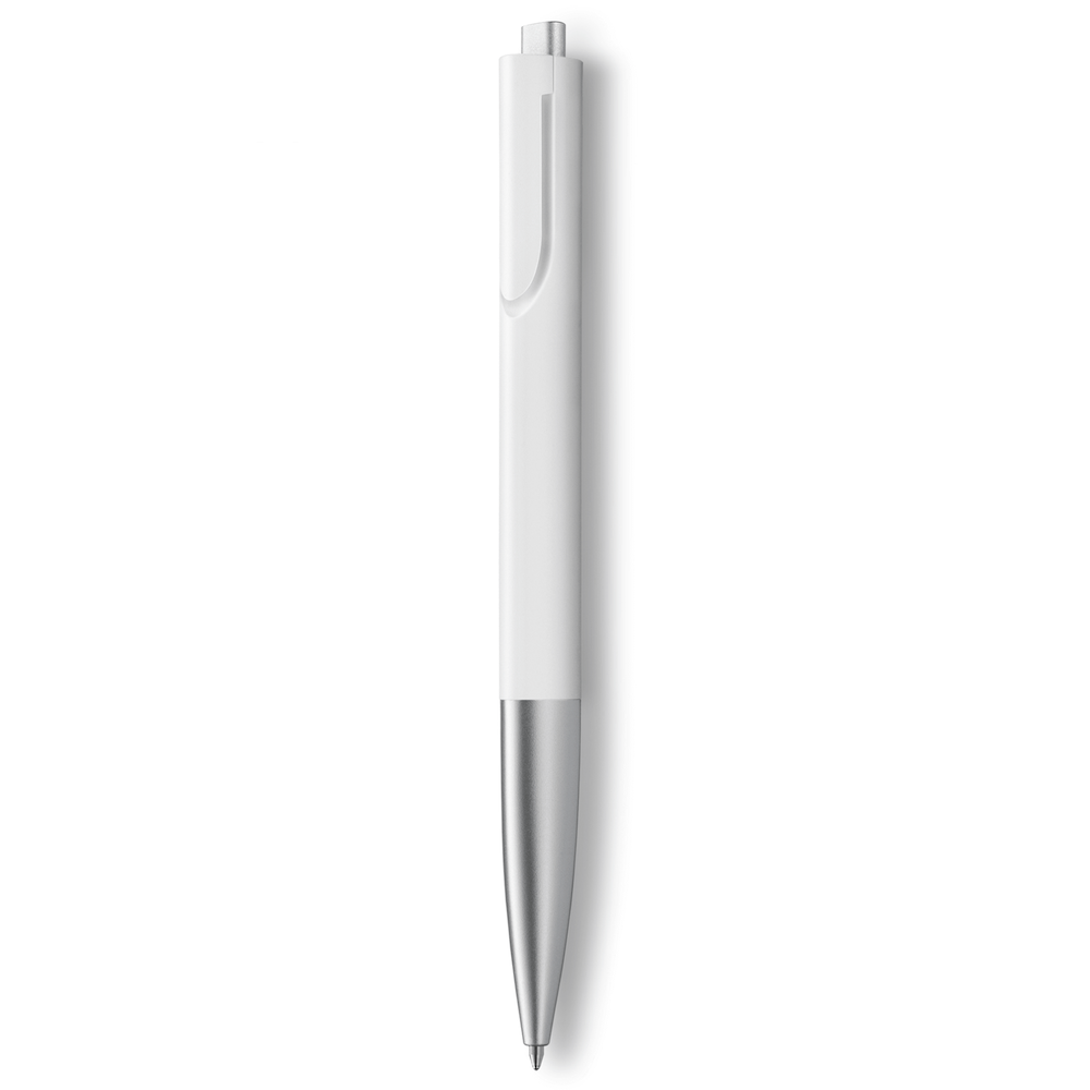 LAMY noto Ballpoint Pen