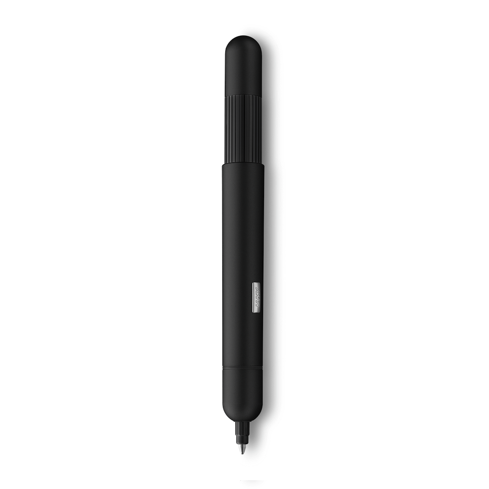 LAMY pico Ballpoint Pen