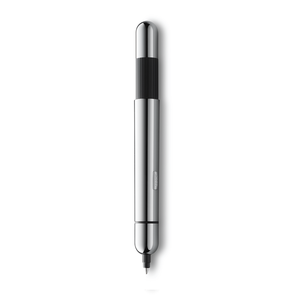 LAMY pico Ballpoint Pen