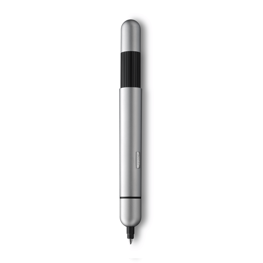 LAMY pico Ballpoint Pen