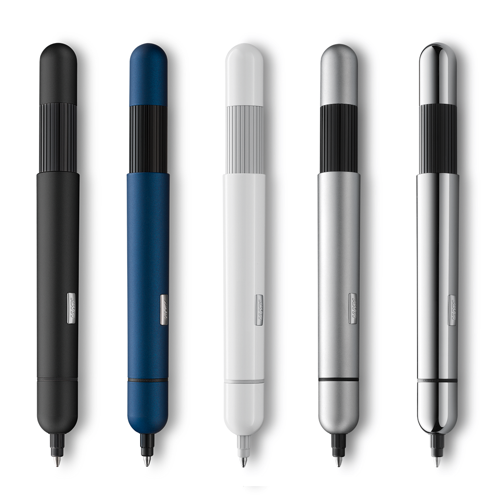 LAMY pico Ballpoint Pen