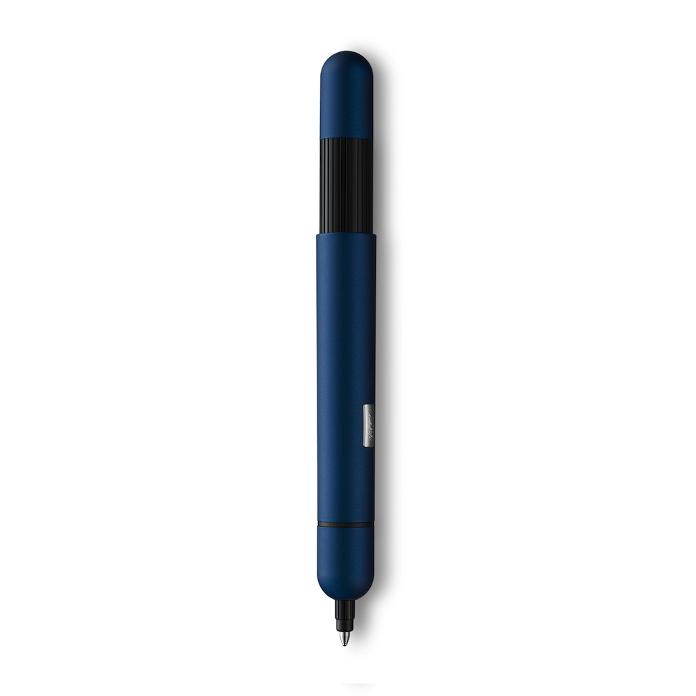 LAMY pico Ballpoint Pen