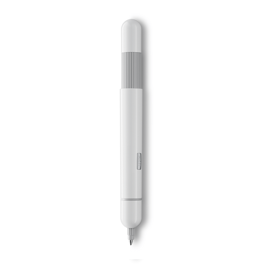 LAMY pico Ballpoint Pen