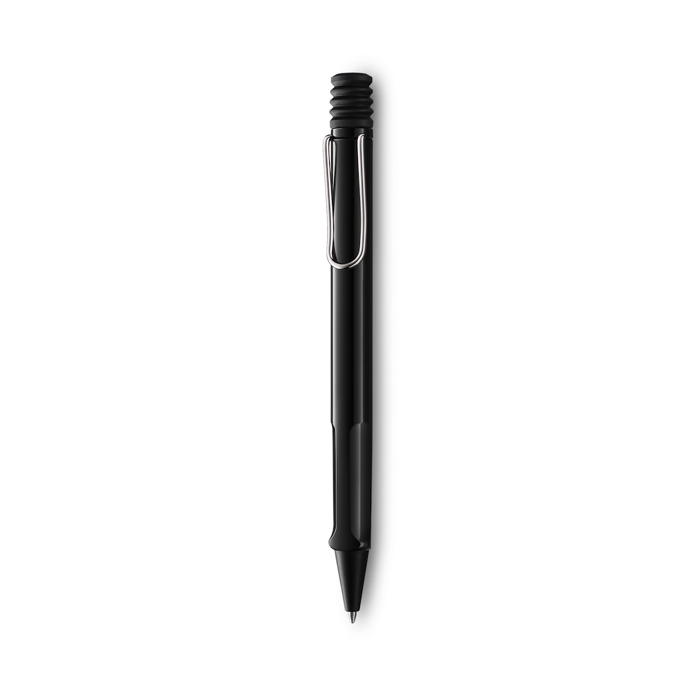 LAMY Safari Ballpoint Pen