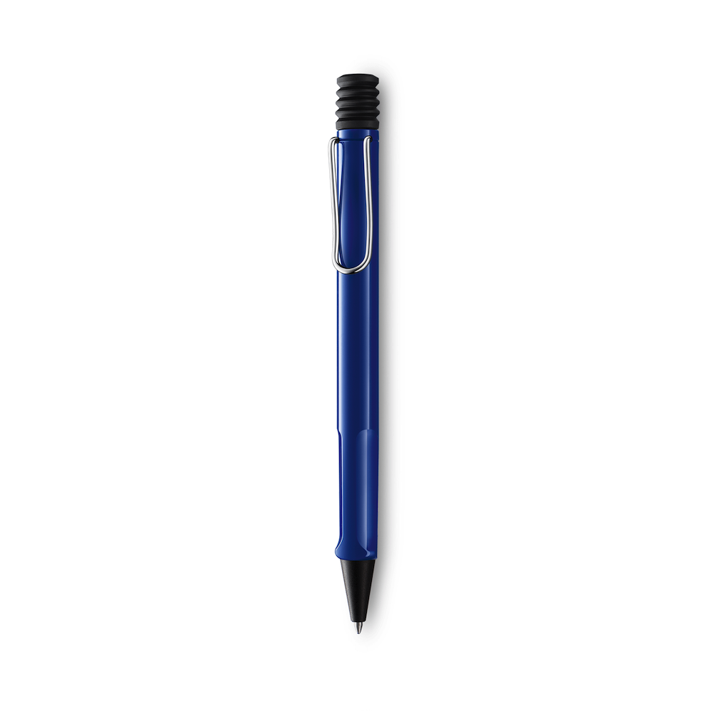 LAMY Safari Ballpoint Pen