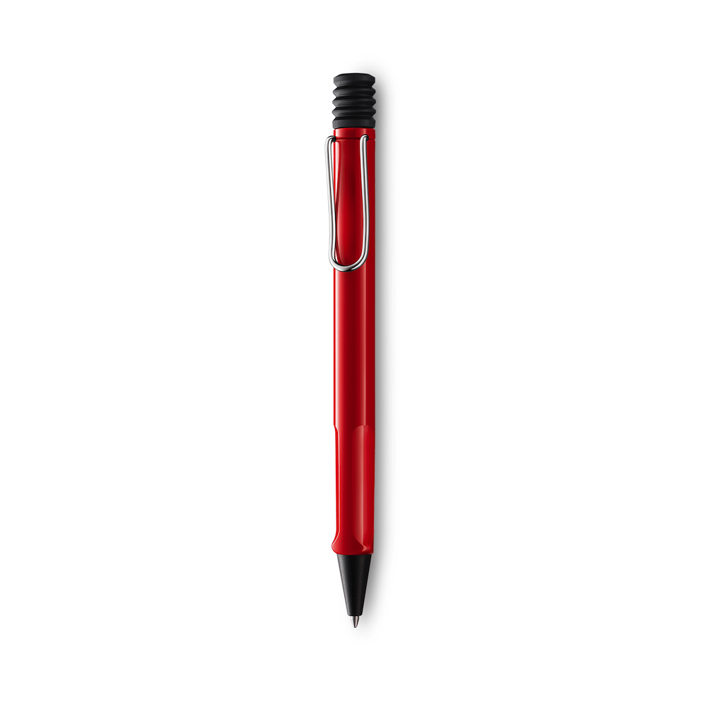 LAMY Safari Ballpoint Pen