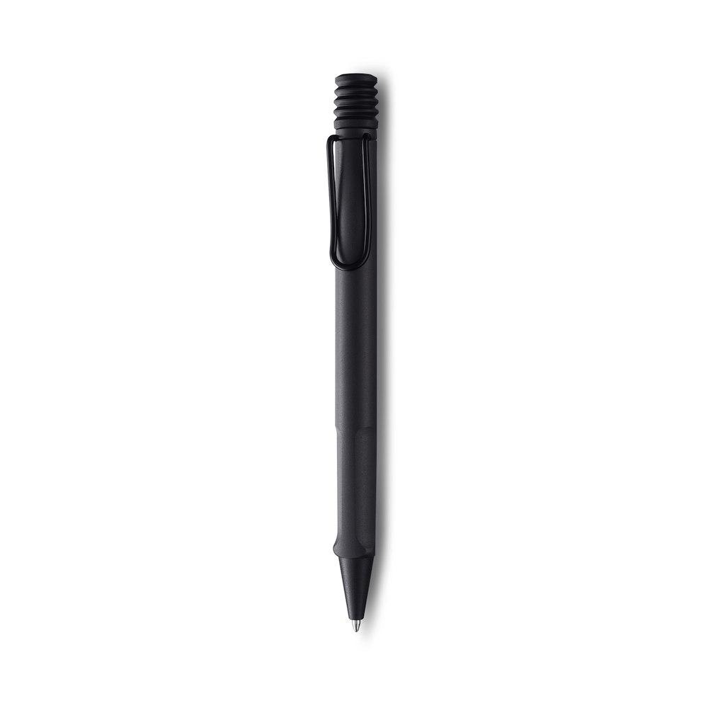 LAMY Safari Ballpoint Pen