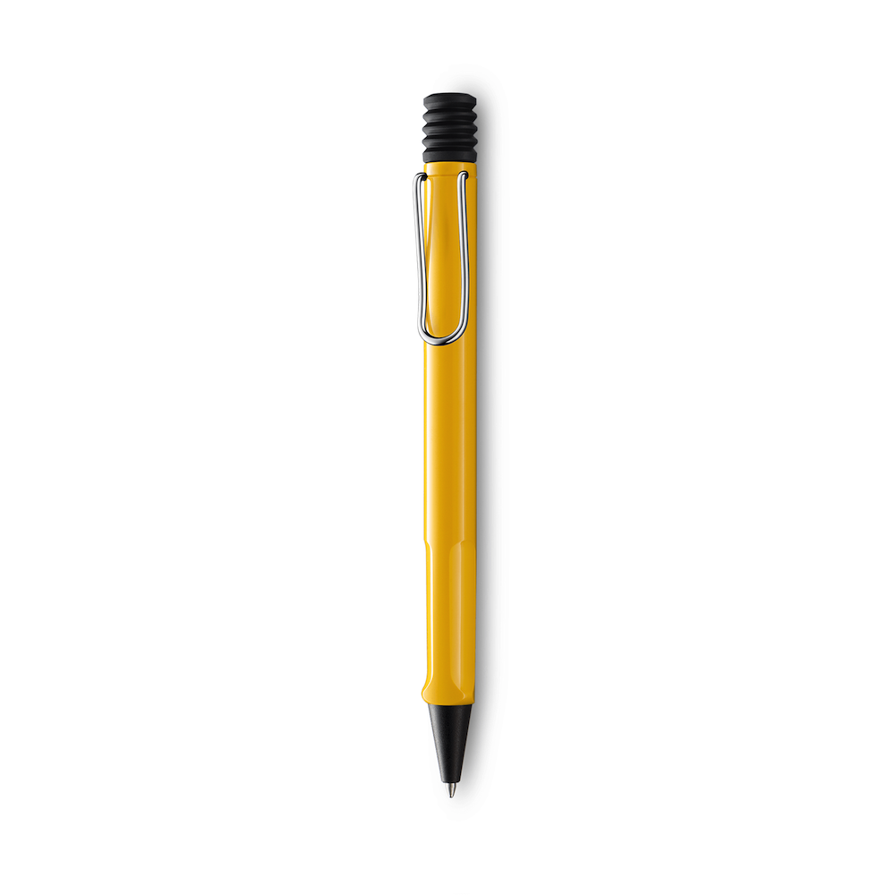 LAMY Safari Ballpoint Pen
