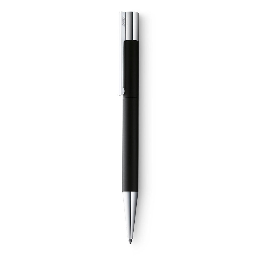 LAMY scala Ballpoint Pen