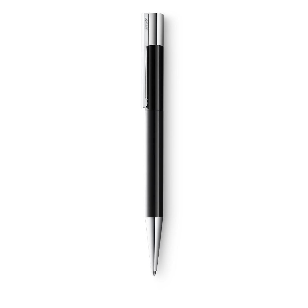 LAMY scala Ballpoint Pen
