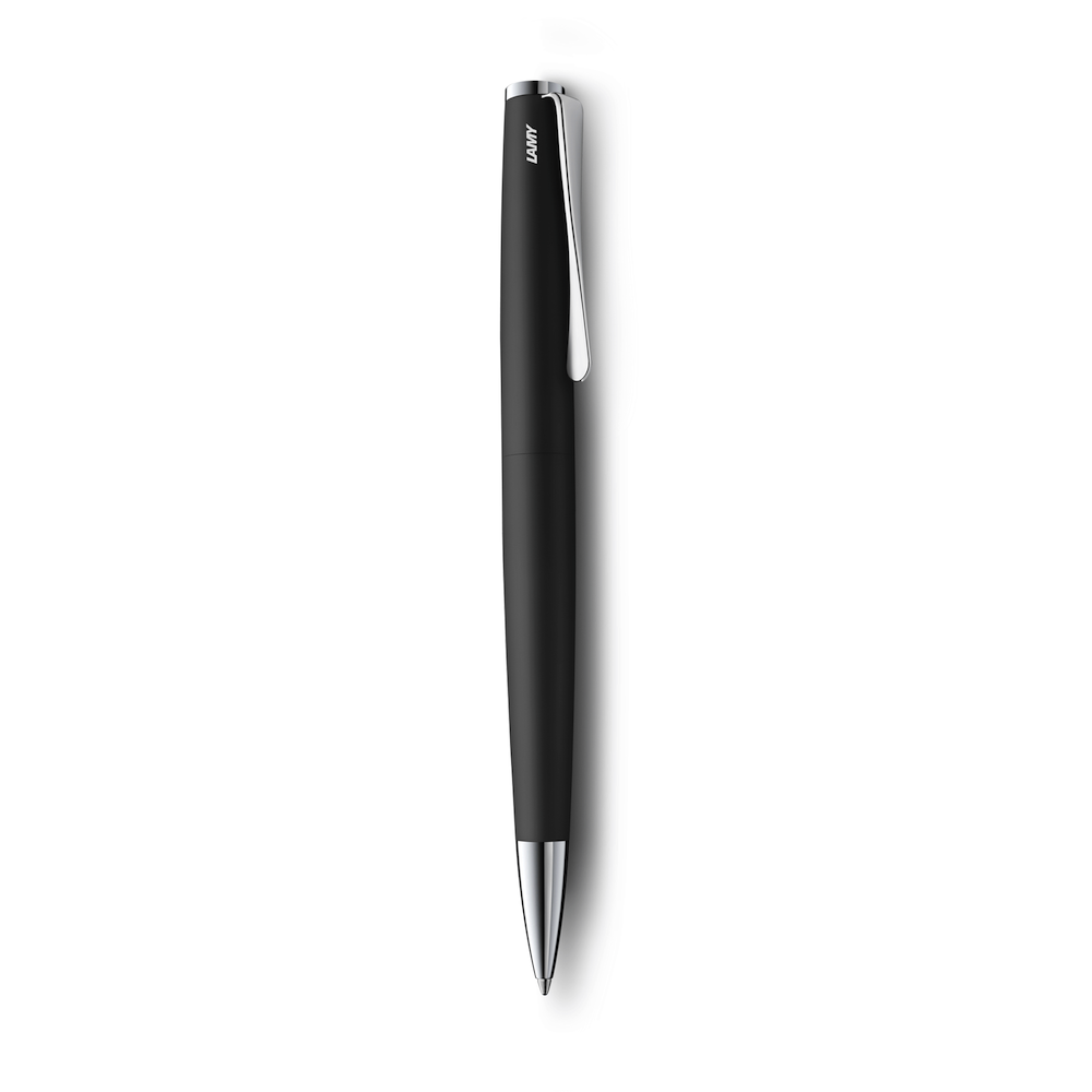 LAMY studio Ballpoint Pen