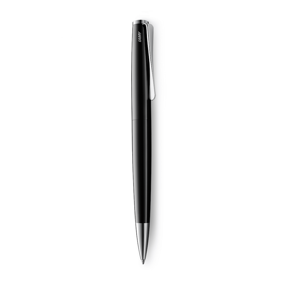 LAMY studio Ballpoint Pen