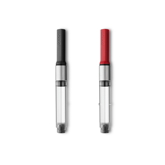 LAMY Converter (Pack of 2)