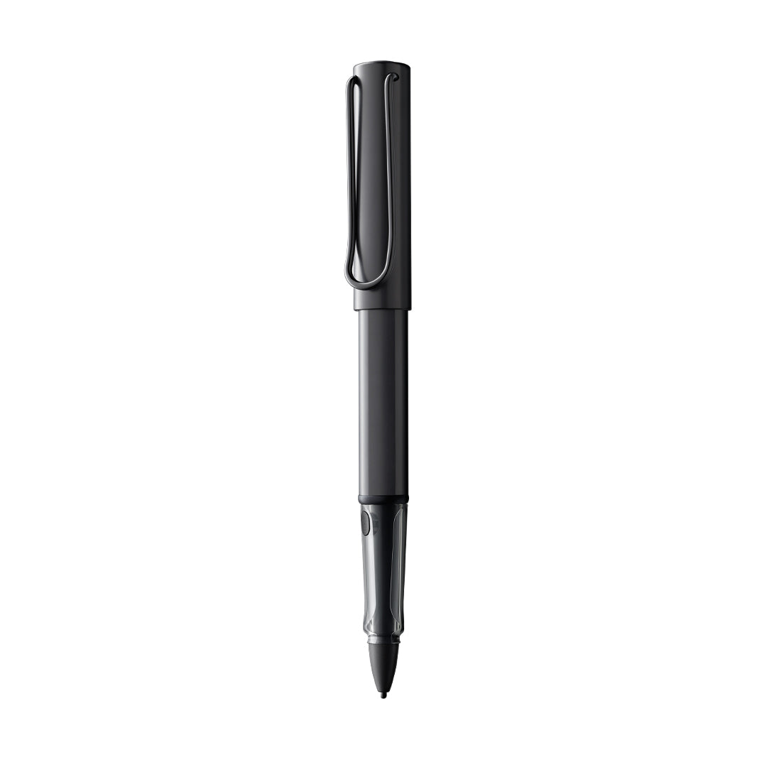 LAMY AL-Star Black EMR (POM) - 471 stylus Pen AL-star blk P