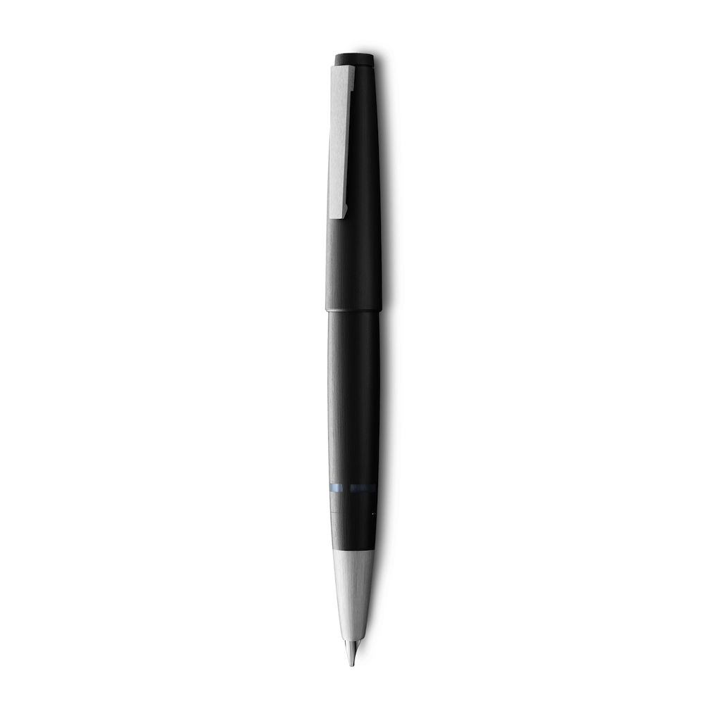 LAMY 2000 Fountain Pen