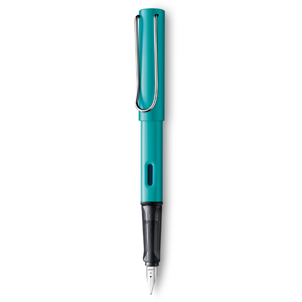 LAMY AL-Star Fountain Pen
