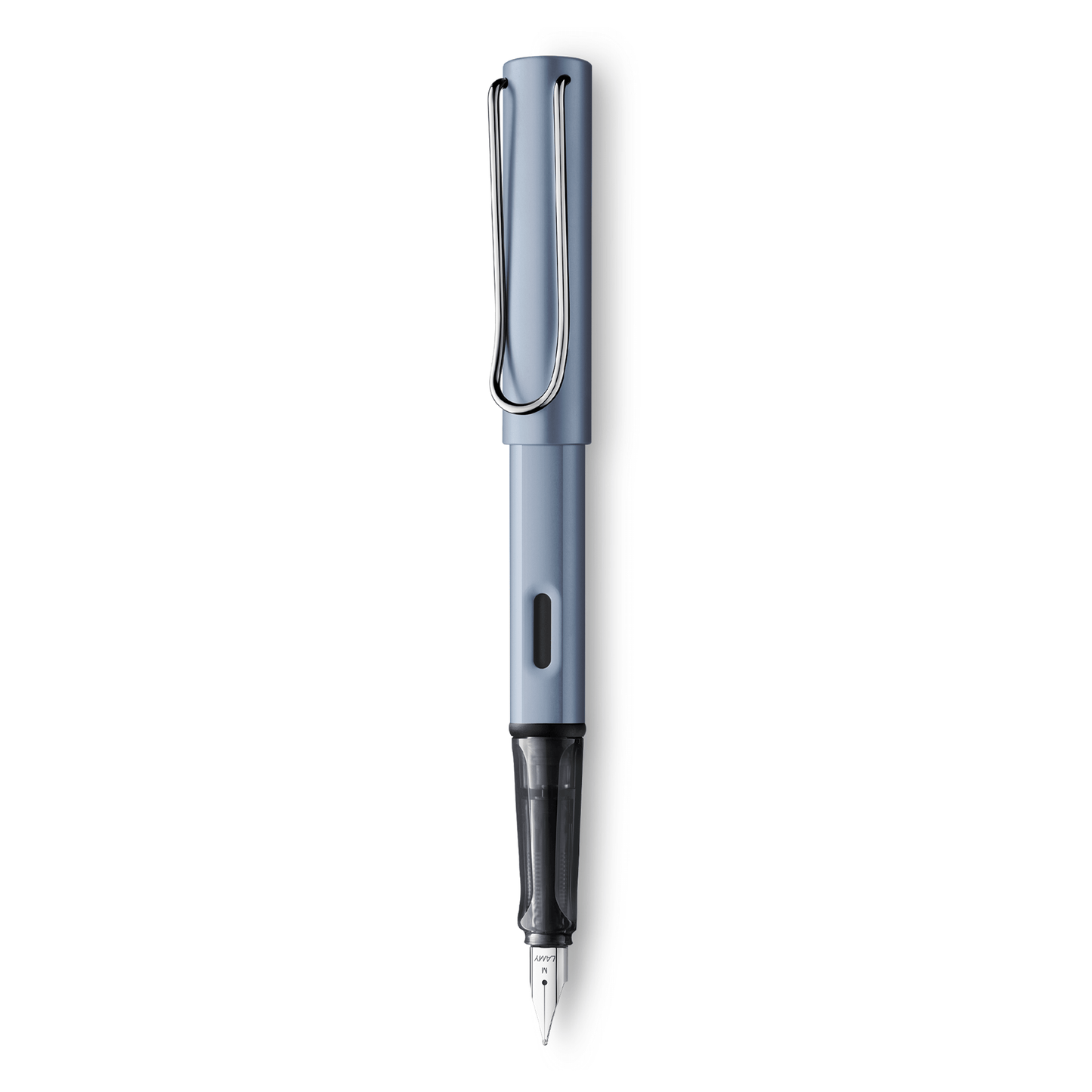 LAMY AL-star cosmic and azure Special Edition 2021