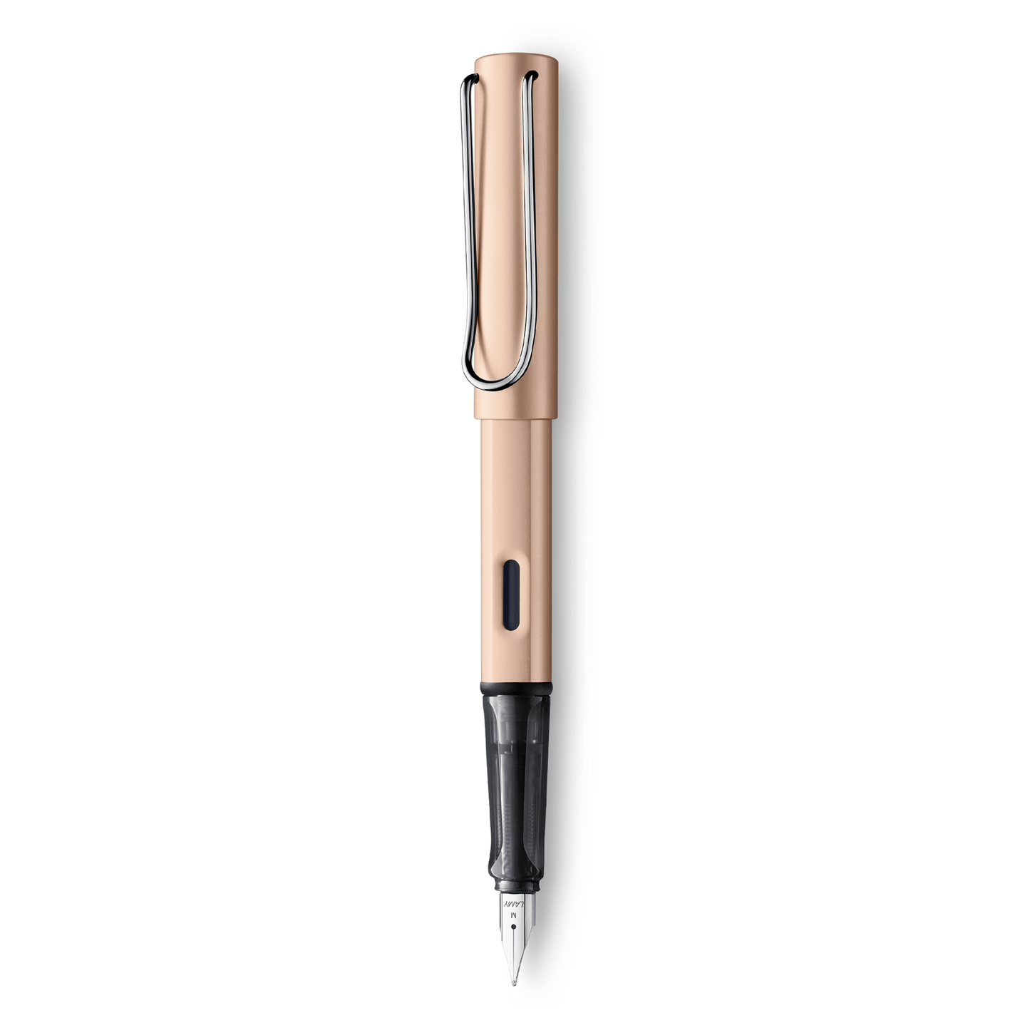 LAMY AL-star cosmic and azure Special Edition 2021
