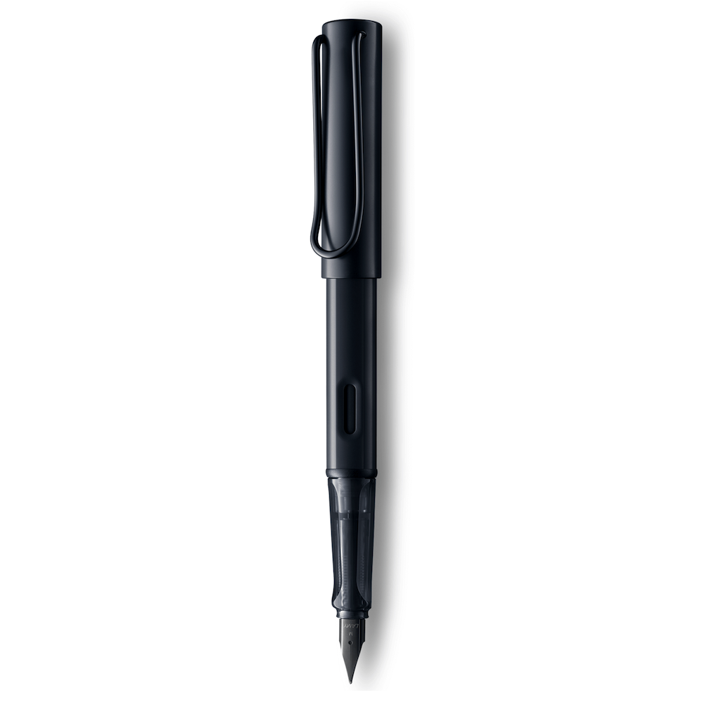 LAMY AL-Star Fountain Pen