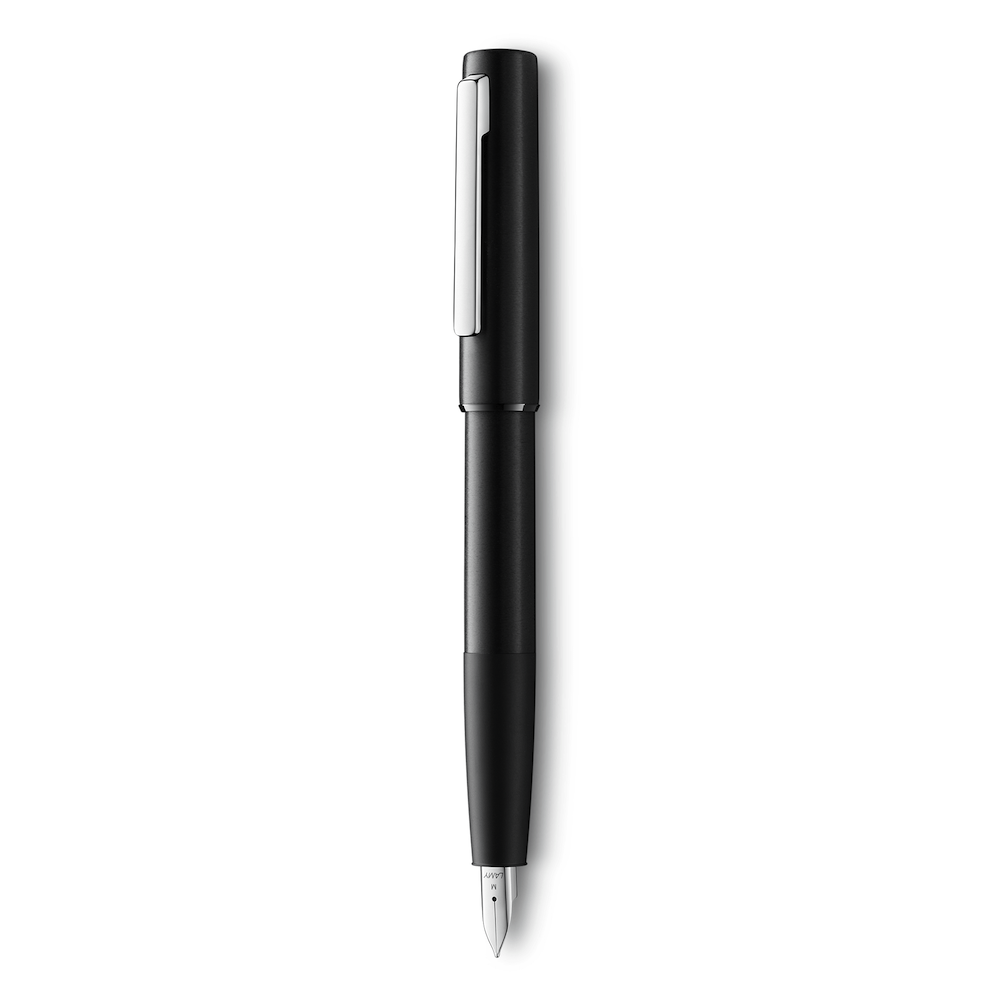 LAMY aion Fountain Pen