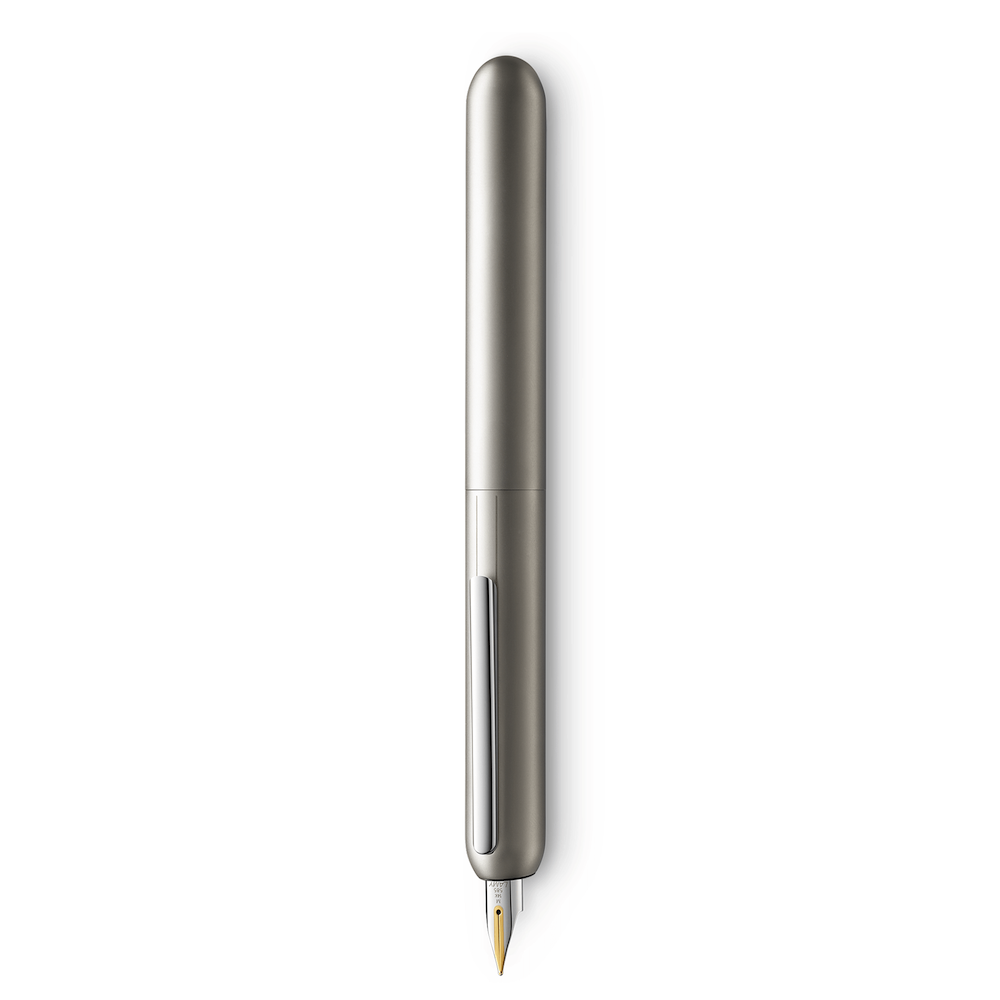 LAMY dialog 3 Fountain Pen