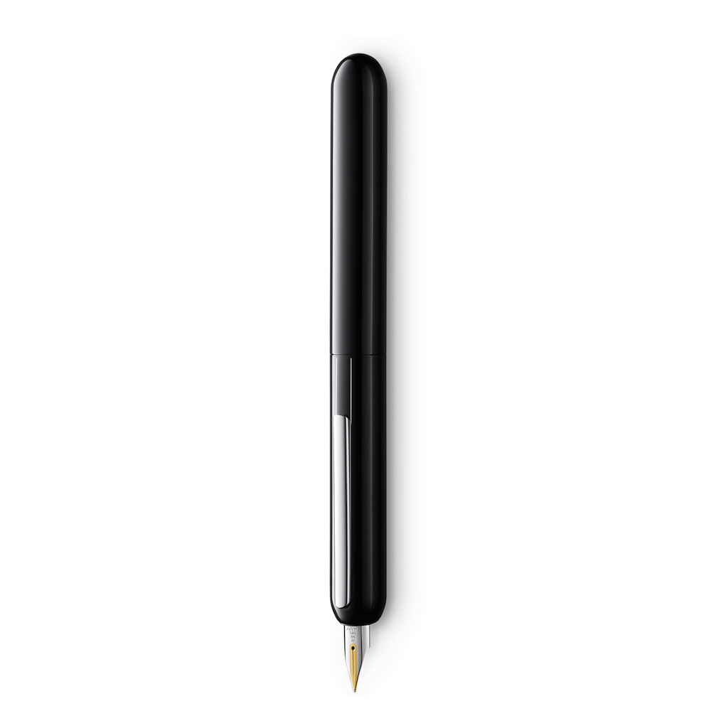 LAMY dialog 3 Fountain Pen